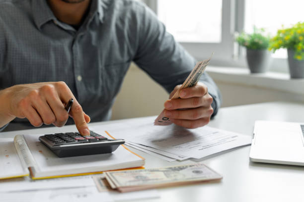 Best Installment Loans  in Dano, CO