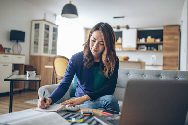 Best Personal Loans  in Dano, CO