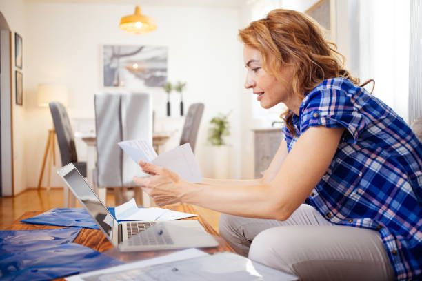Best Hard Money Loans  in Dano, CO