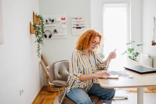 Best Construction Loans  in Dano, CO