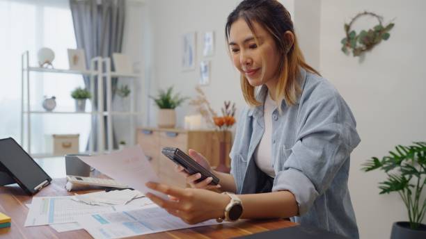 Best Loan Documentation Assistance  in Dano, CO