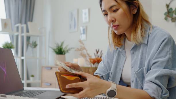 Best Business Loans  in Dano, CO