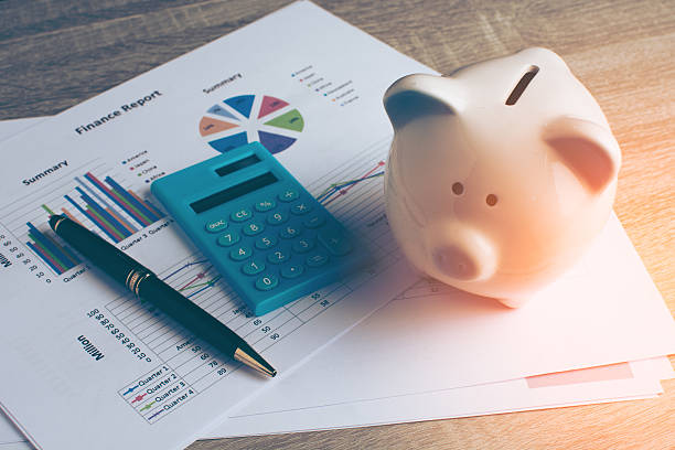 Reliable Dacono, CO Loan Agency Solutions