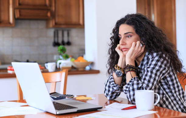 Best Financial Counseling and Guidance  in Dano, CO